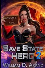 Save State Hero 2