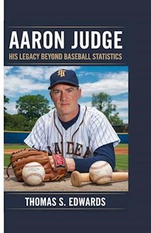 Aaron Judge