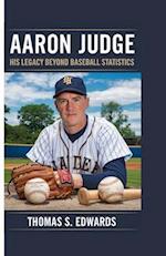 Aaron Judge