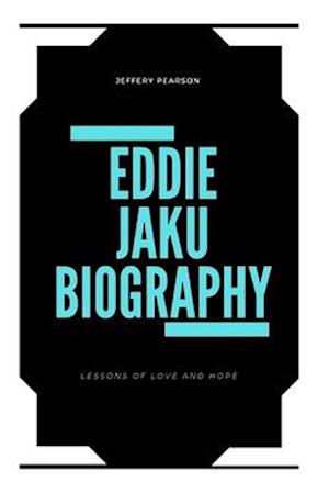 Eddie Jaku Biography