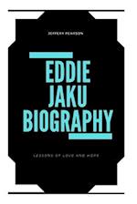 Eddie Jaku Biography