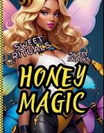 Honey Magic