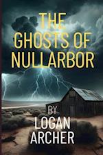 The Ghosts of Nullarbor