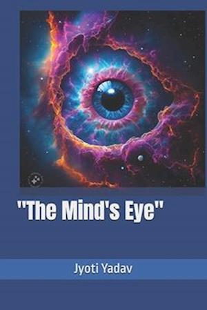 "The Mind's Eye"