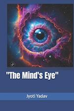 "The Mind's Eye"