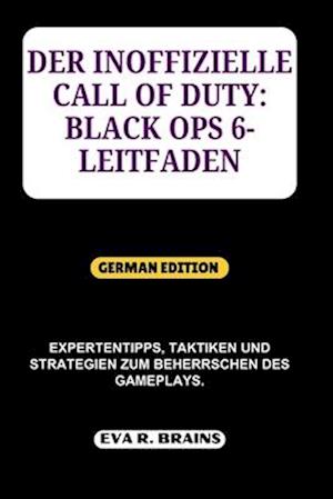 Der inoffizielle Call of Duty