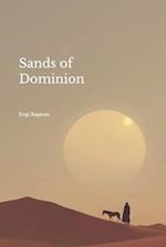 Sands of Dominion