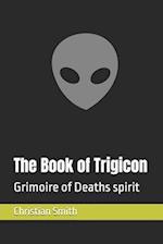 The Book of Trigicon