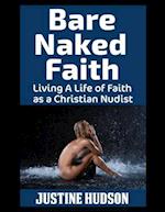 Bare Naked Faith