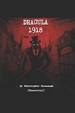 Dracula 1918