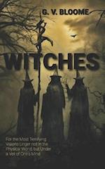 Witches