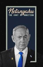 Netanyahu