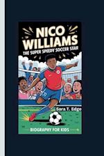 Nico Williams