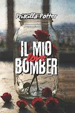 Il mio love bomber