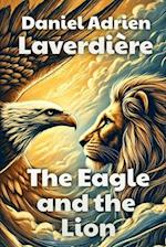 The Eagle and the Lion