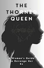 The Thorned Queen