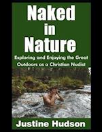 Naked in Nature