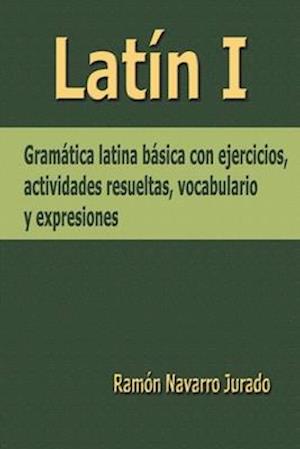 Latín I