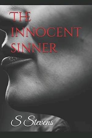 The innocent sinner