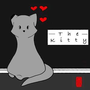 The Kitty