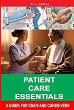 Patient Care Essentials