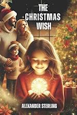 The Christmas Wish