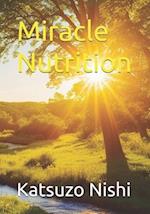 Miracle Nutrition