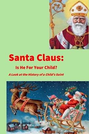 Santa Claus