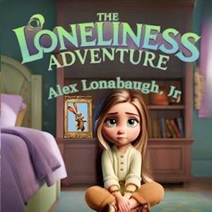 The Loneliness Adventure