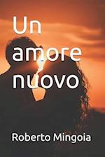 Un amore nuovo