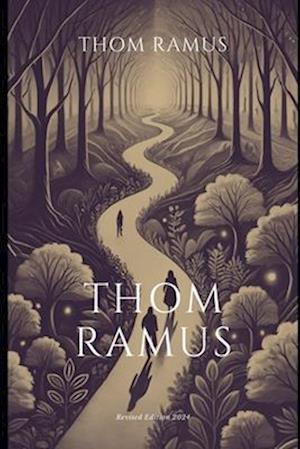 Thom Ramus Revised Edition 2024