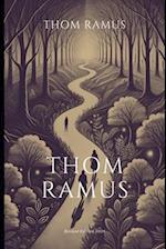 Thom Ramus Revised Edition 2024