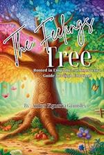 The Feelings Tree