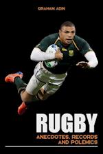 Rugby