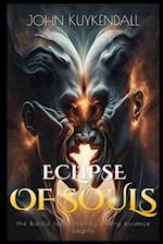 Eclipse of Souls