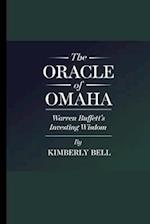 The Oracle of Omaha