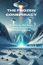 The Frozen Conspiracy