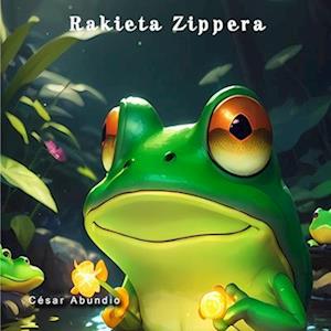 Rakieta Zippera