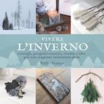 Vivere l'Inverno