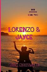 Lorenzo & Jayce