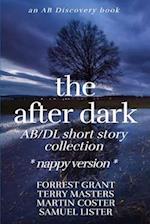 The After Dark AB/DL Short Story Collection (Nappy Version)