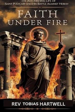 Faith Under Fire