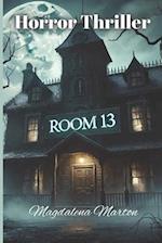 Room 13