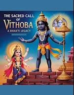 The Sacred Call of Vithoba