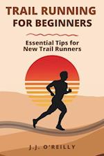 Trail Running for Beginners