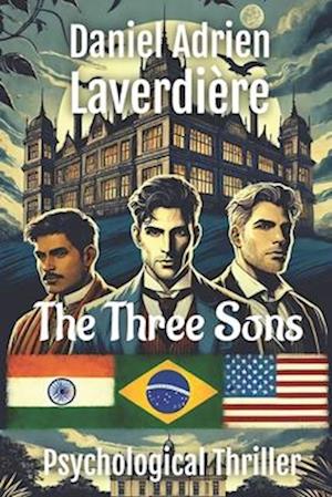 The Three Sons