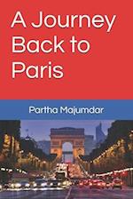 A Journey Back to Paris