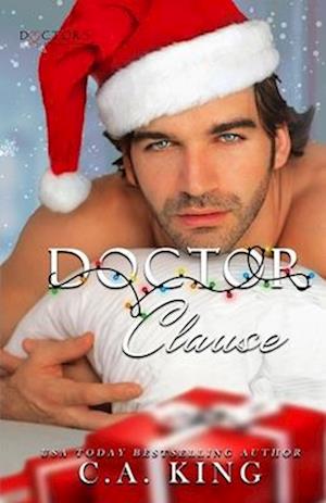 Doctor Clause