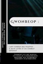 Gwonbeop