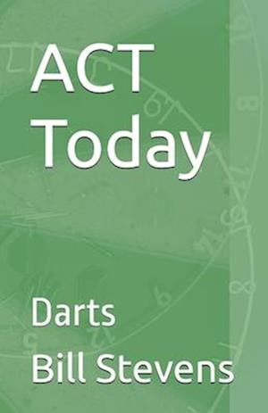 ACT Today